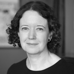 Karen Fagan