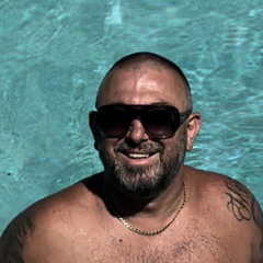 Marc “G” Ellulski