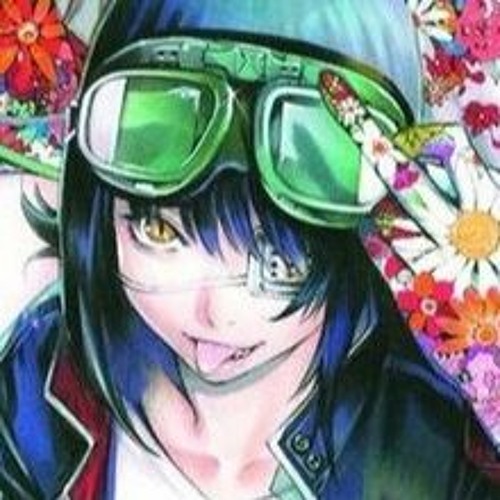 Jyane’s avatar