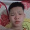 Khương Mai