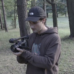 closedgrind