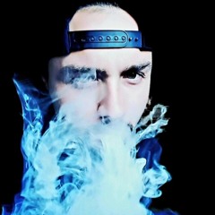 Lyrical Desperado