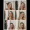EVA - En Vele Anderen