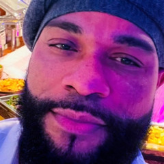 marco collins-1