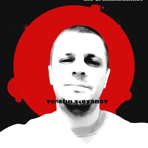 WhiteMAN ( Veselin Stoyanov )’s avatar