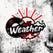 DJ Hot Weather