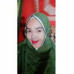 Claudya Fransisca