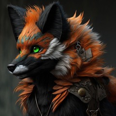 RoxyCaptain9