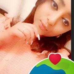 Samiya Tarafdar