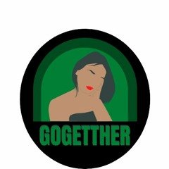 GOGETTHER