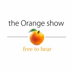 The Orange Show