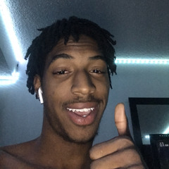 Slim Da Henchman😈