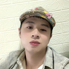 Nguyễn Huỳnh Quốc Khánh