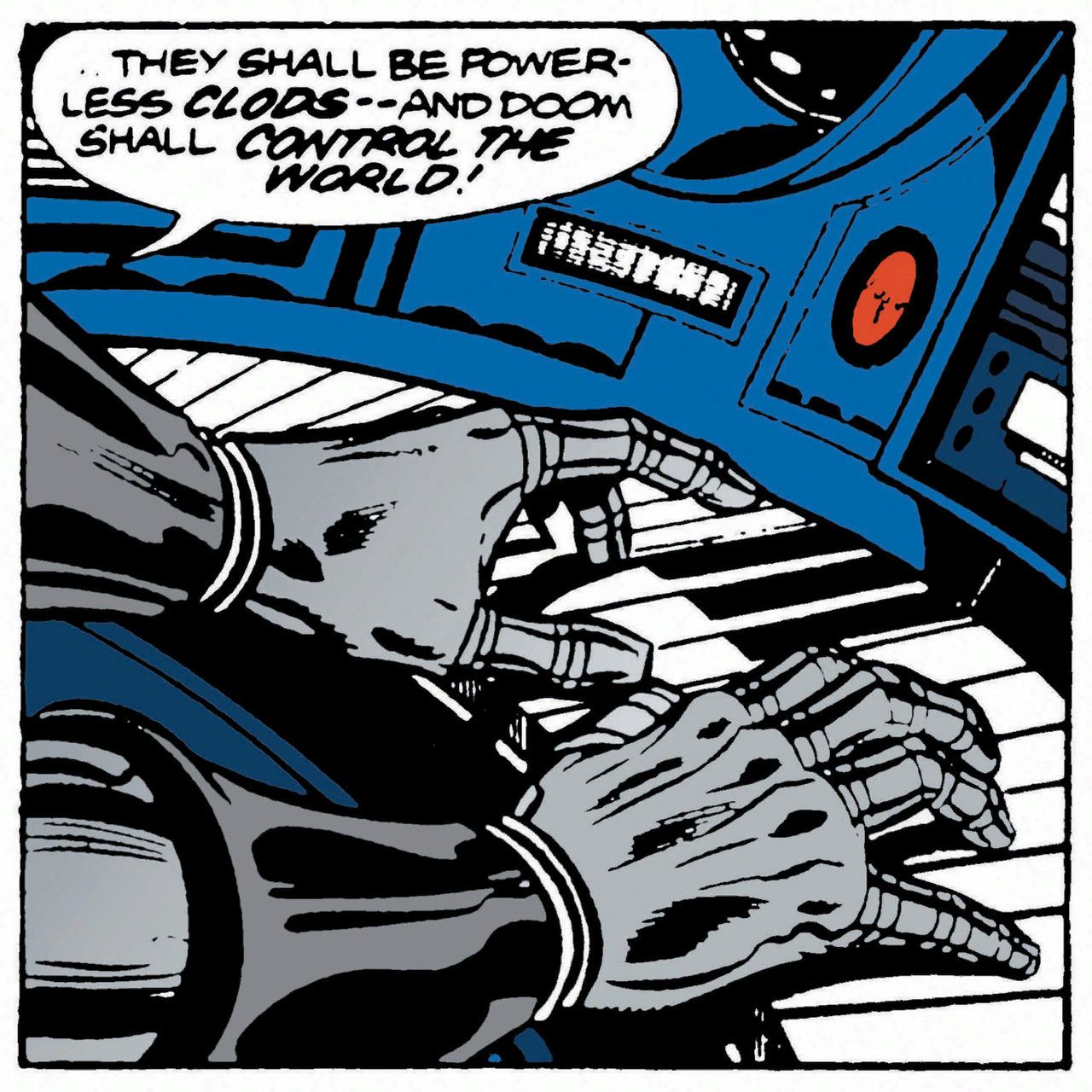 NBR [NEBRVHSKA] cover art