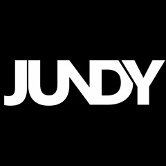 JUNDY