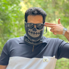 Ali HZ