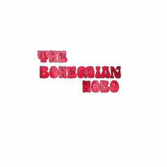 The Bohemian Hobo