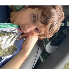 Ace_Hazee-Hundred$_