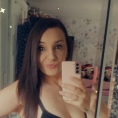 Roxii xx