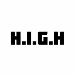 Stream hghg music  Listen to songs, albums, playlists for free on  SoundCloud