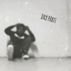 Day Parti