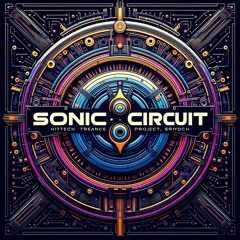 Sonic Circuit