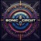 Sonic Circuit