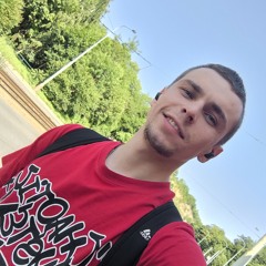 Jampersun