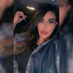 LiDA💫