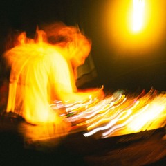 wash yer bedding mix