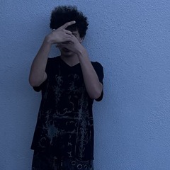 Blxnt