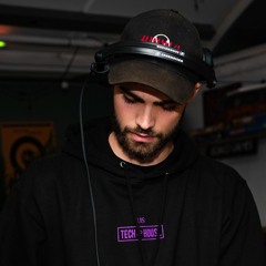 Noxurh // SOTU