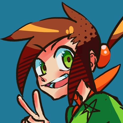 ninourse07’s avatar