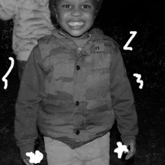 prod. joeyk