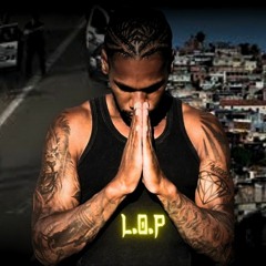 L.O.P