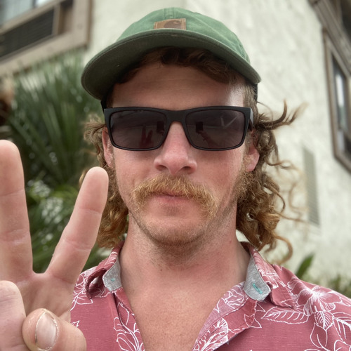 Stream Jimmy’s Buffet music Listen to songs, albums, playlists for