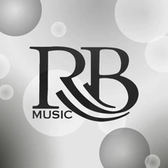 Kevin Paul Cervntes Cuisillos