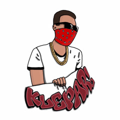 KLEPAR 📵
