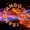 TangGotThatBaNG