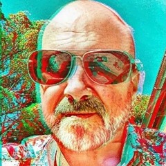 Tom Doper
