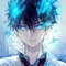 its me boy
