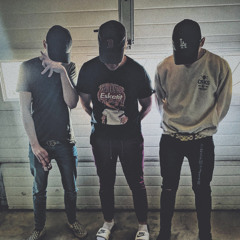 young $ig