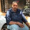 Alfatih Cabo