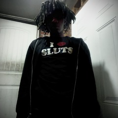 mjay slime