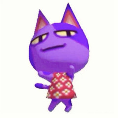 i’m baby