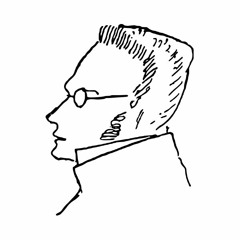 Max Stirner