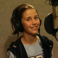 Jo Torres