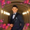 Hassan Fouad