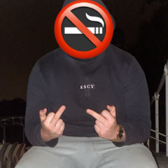 User 802994221