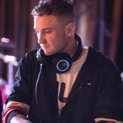 M2MYU - The Heat (FREE DOWNLOAD)
